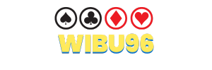 WIBU96